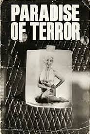 Paradise of Terror