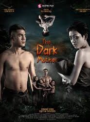 The Dark Mother