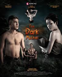The Dark Mother