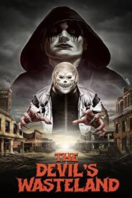 The Devil’s Wasteland