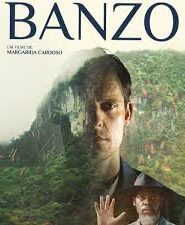 Banzo