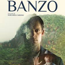 Banzo