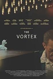 The Vortex