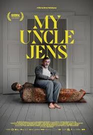 My Uncle Jens