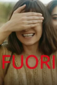 Fuori