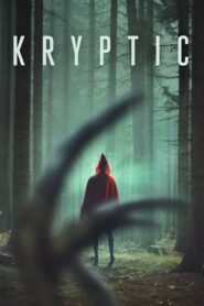 Kryptic