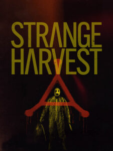 Strange Harvest