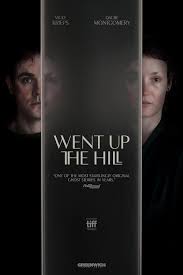 Went Up the Hill