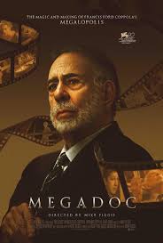 Megadoc
