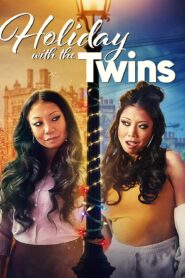 Holidays with the Twins