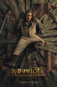 Kaamelott: The Second Chapter (Part I)