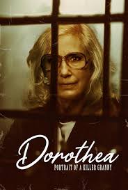 Dorothea