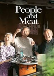 People and Meat