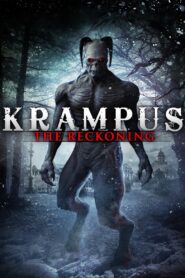 Krampus: The Reckoning