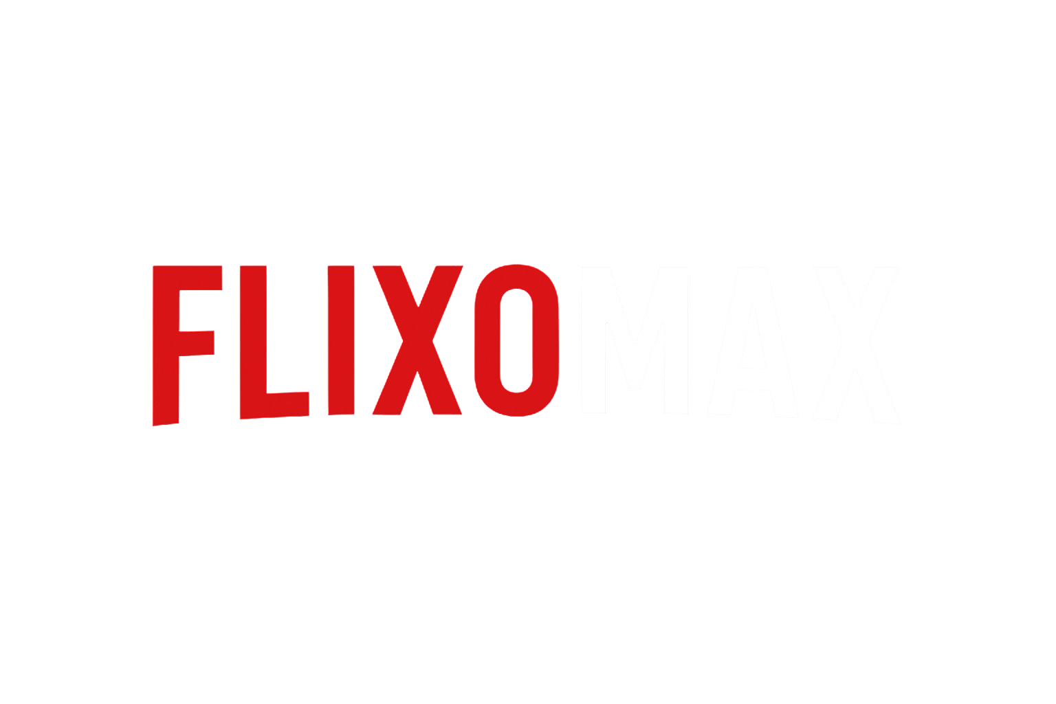 flixomax