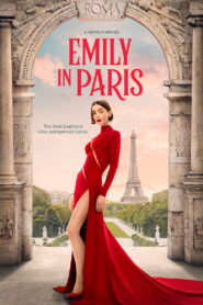 Emily in Paris: Season 5