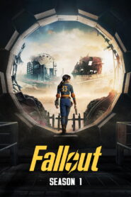 Fallout: Season 1