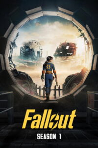 Fallout: Season 1