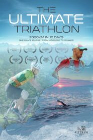 The Ultimate Triathlon