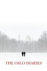 The Oslo Diaries