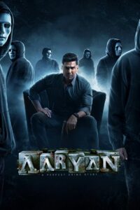 Aaryan