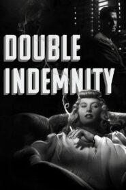 Double Indemnity