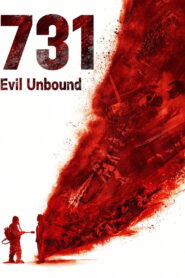 731: Evil Unbound