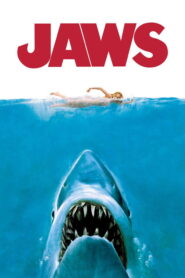 Jaws