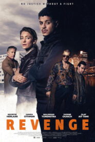 Revenge