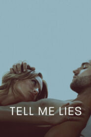Tell Me Lies: Season 1