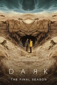 Dark: Season 3