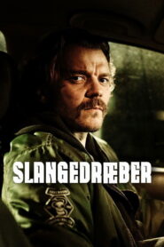 Snake Killer: Season 1