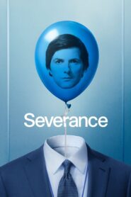 Severance: Season 2