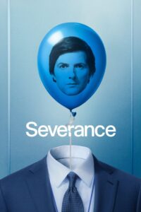 Severance: Season 2