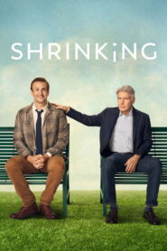 Shrinking: Season 2