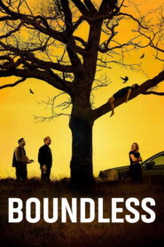 Boundless