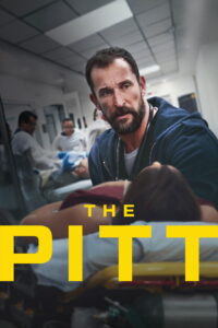 The Pitt: Season 1