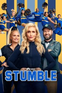 Stumble: Season 1