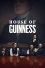 House of Guinness