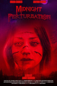 Midnight Perturbation