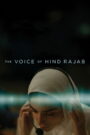 The Voice of Hind Rajab