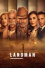 Landman