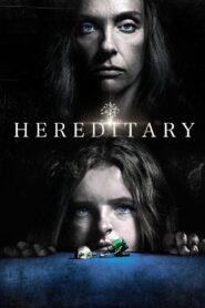 Hereditary