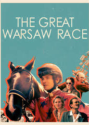 The Great Warsaw Race