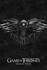 Game of Thrones: Season 4