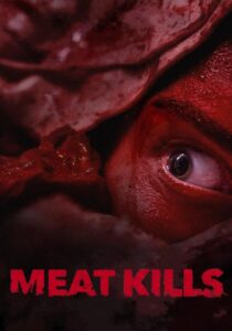 Meat Kills