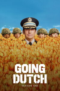 Going Dutch: Season 1