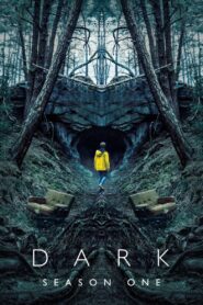 Dark: Season 1