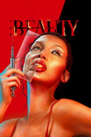 The Beauty: Season 1