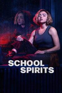 School Spirits: Season 2